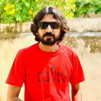 original sound - fezi_65