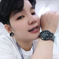 เสียงต้นฉบับ - Mei🌻