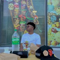 Laco Bonnie et Clyde