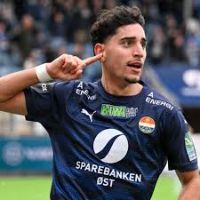 original sound - iraqfootballer