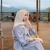 original sound - Mpuutt🧸