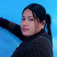 mayatamang0240