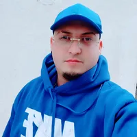 original sound - siguemeparamascontenidoo