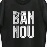 original sound - gmghabibi