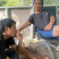 sagyma07