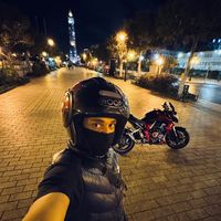 klaii_23
