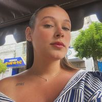 isabellaloss_