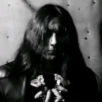 original sound - _r.o.t.o.r_