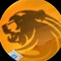 ondeado_oficial_17