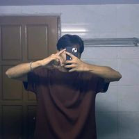 original sound - မောင်ကျော်ခန့် ❗