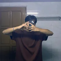 original sound - k.z.kuser8