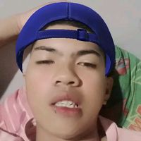 kuyadel5