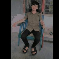 suara asli - riski sapiyadi