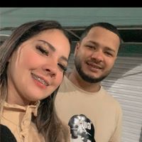 lizandra.lopes68