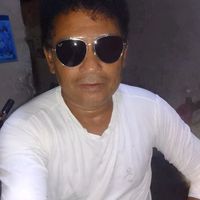 sandro.batista52