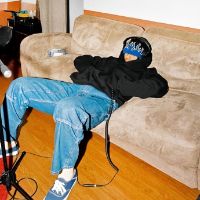 原声 - 愛音樂的小E