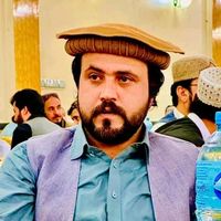 mubariz.noorzai