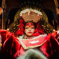 indrajatra1