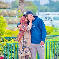 m_azhar72