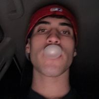 swageee5