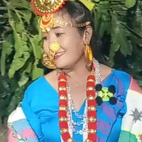sunitatumbapo3