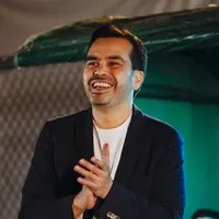 original sound - alvarezmaynez