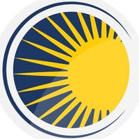 brightcambodia
