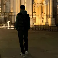 original sound - moramdan_