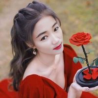 .ma.khaing5