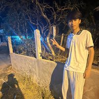 tonthiban