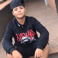 andrea.camacho19