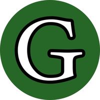 green_chan_golf