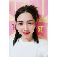 jubjang8073
