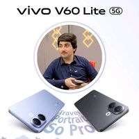 original sound