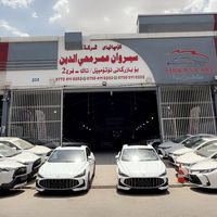 sirwan_omar_company