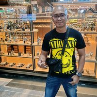 original sound - S¥a£iQ