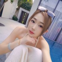 makiyo0559