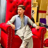 waqasafridi1100