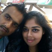 original sound - Nantha kumaran aathirai