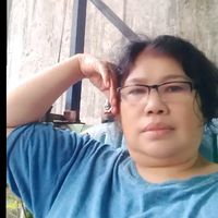 nallinali
