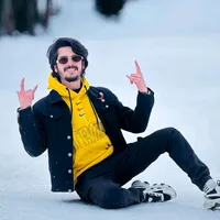 original sound - muhammadaligb