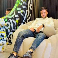 mohamed_das_25
