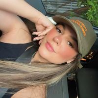 larinhacantero