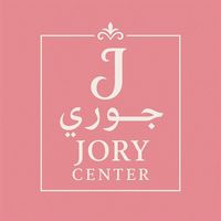 joree.center