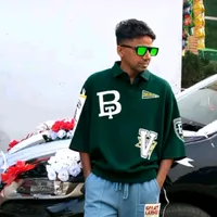 original sound - chaudhary10.2