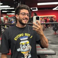 kaiocezar777