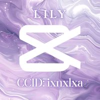 original sound - Lily