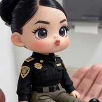 ojitosbonitos0789