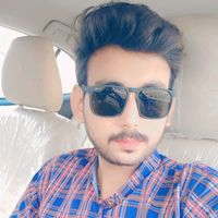 imransattar512