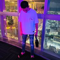 user9727618445361